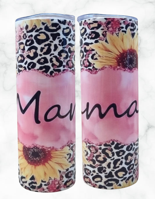 Mama-Mini Set