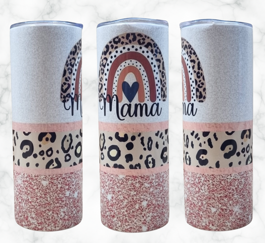 Mama-Mini Set