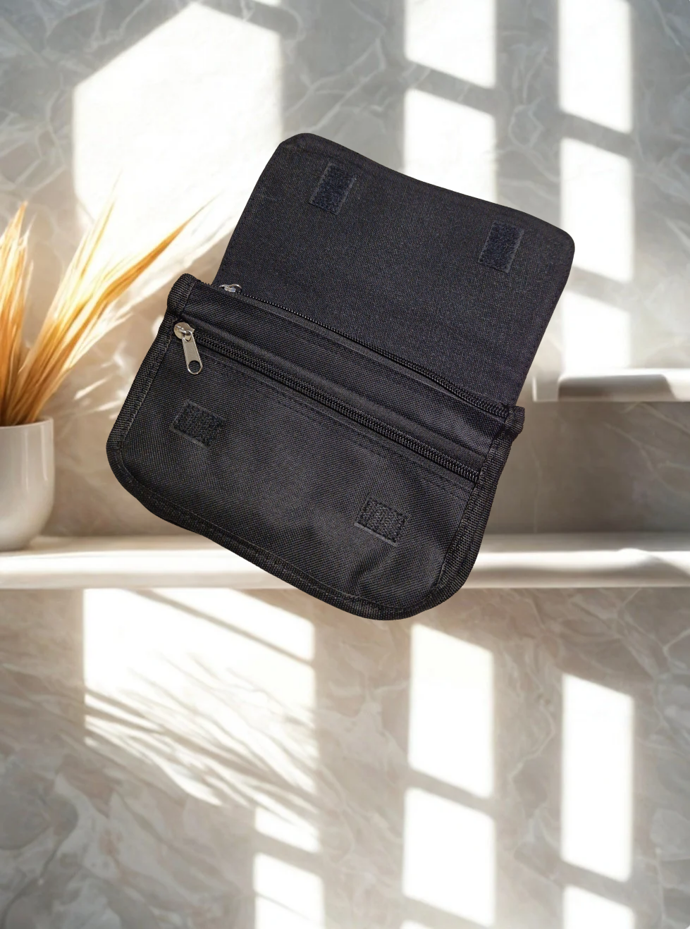 Waschtasche / Kosmetiktasche