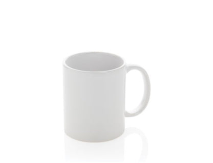 Tasse mit deinem Wunschspruch / Name